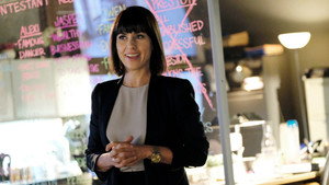 UnREAL (2018) Season 3X5 Watch Online Free | ඔන්ලයින් බලන්න