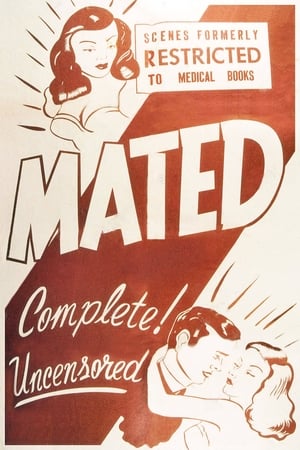 Mated 1952