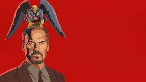 Birdman or (The Unexpected Virtue of Ignorance) ( 2014 )