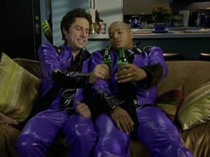 Scrubs S04E03