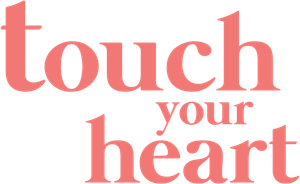 Touch Your Heart