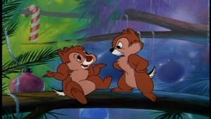 Everybody Loves Chip N Dale film complet