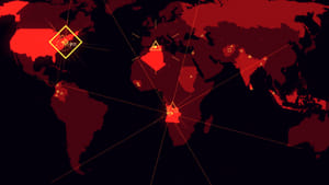 NOVA 15 Years of Terror