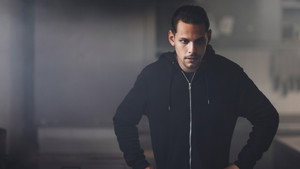 Still from Episode 2