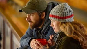 The Captive 2014