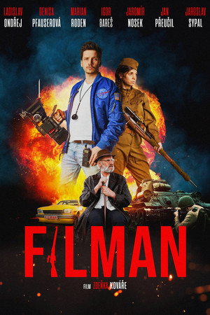 Filman