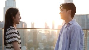 Happy Mondays (2025) สวัสดีวันจันทร์(ส)