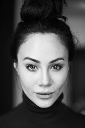 actor1