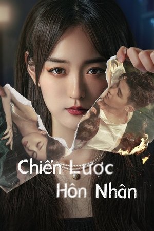 Image Chiến Lược Hôn Nhân