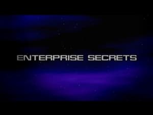 Image Enterprise Secrets: Season One
