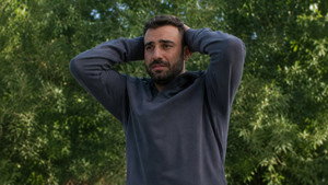 Épisode 29