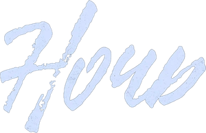 A Noite — Logos 4