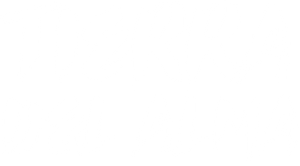 Tierra del alma — Logos 11