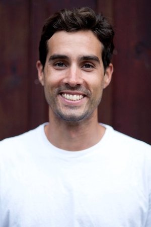 actor1