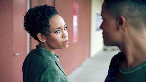 Queen Sugar 3 x 11