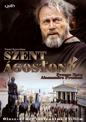 Szent Ágoston 2010