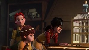 Episode 7
