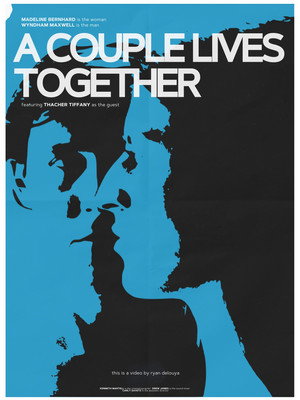 A Couple Lives Together 3