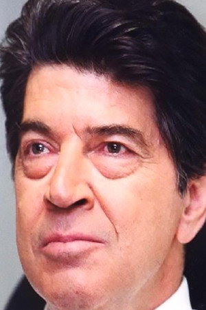 Μίμης Χρυσομάλλης