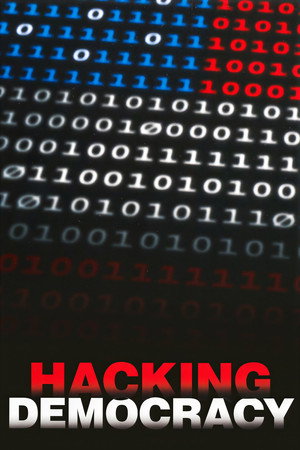 Hacking Democracy