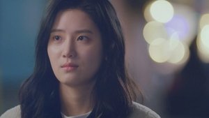 Acelerados no Amor: 1×3