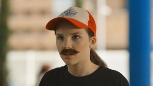 Épisode 4
