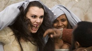 Doctor Who Season 5 Episode 6