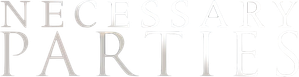 Necessary Parties — Logos 1