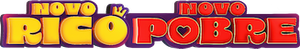 Novo Rico, Novo Pobre