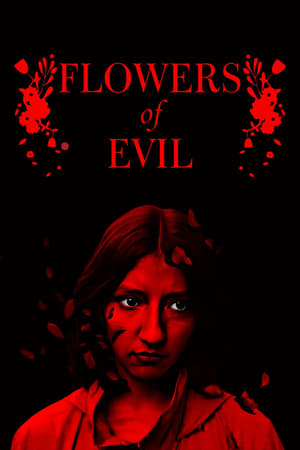 Image Flowers of Evil