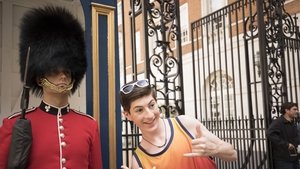 Speechless: Stagione 3 x Episodio 1