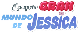 El pequeño gran mundo de Jessica
