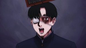 Yano-kun’s Ordinary Days: 1×2