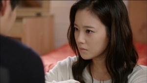 The Innocent Man Episode 14