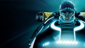 TRON: Legacy