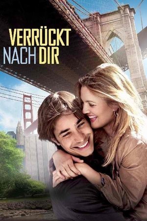 Image Verrückt nach Dir