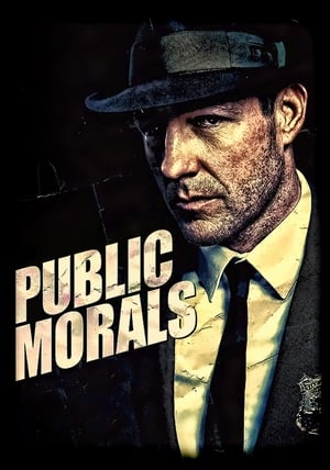 Image Public Morals