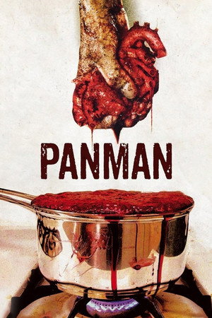 Panman 16