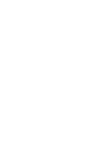 Blossoms in Adversity — Logos 1
