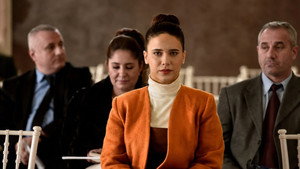 Episodio 17