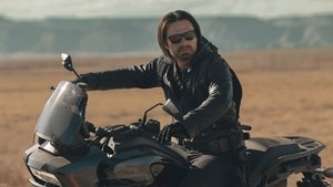 Images posters