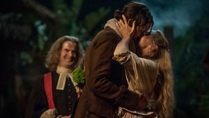 Outlander: Stagione 3 x Episodio 11