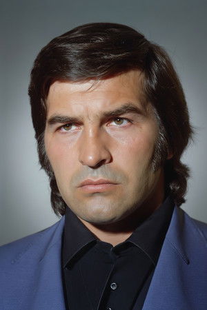 İsmail Yavuz Selekman photo