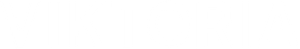 Viktoria — Logos 1