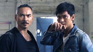 Defying Chase ( 2018 )