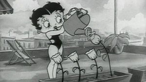 Betty Boop's Penthouse