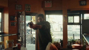The Punisher: One Last (2026) Online Subtitrat in Romana