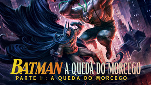 Images posters