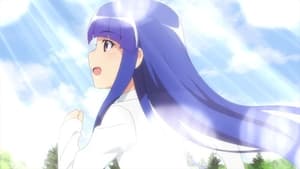 Higurashi No Naku Koro Ni Gou: 1×15