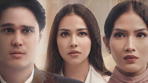 series image